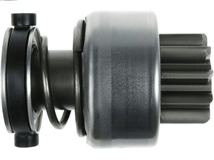 Бендикс стартера as (польша) SD0101P