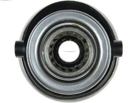 Бендикс стартера as (польша) SD0102P