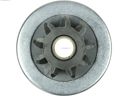 Бендикс стартера as (польша) SD0103