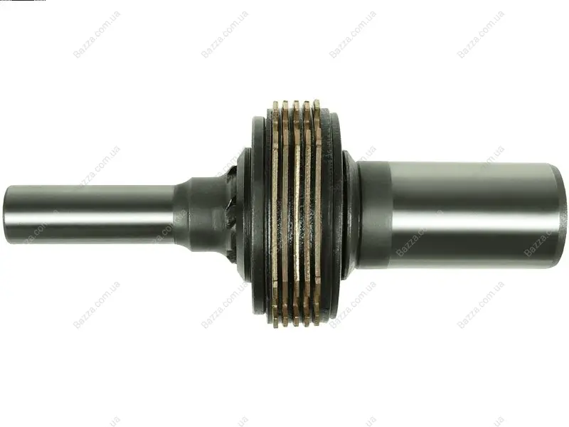 Бендикс стартера AS (Польша) SD0104