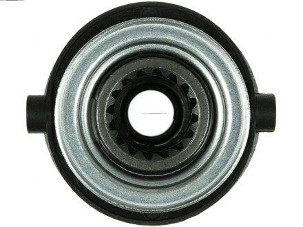 Бендикс стартера as (польша) SD0107