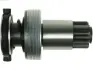 Бендикс стартера AS (Польша) SD0107