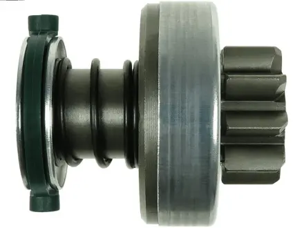 Бендикс стартера AS (Польша) SD0108