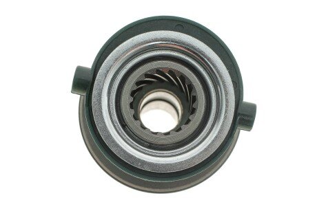 Бендикс стартера as (польша) SD0110