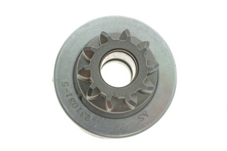 Бендикс стартера as (польша) SD0110