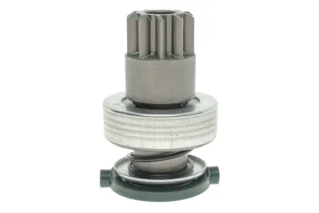 Бендикс стартера AS (Польша) SD0110