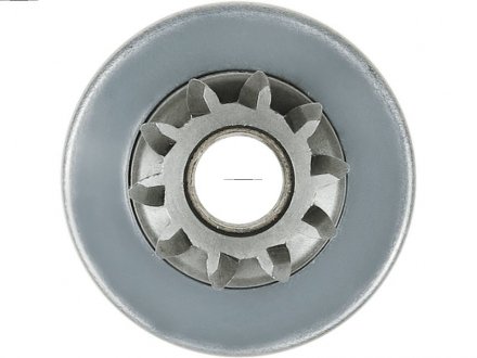 Бендикс стартера as (польша) SD0110P