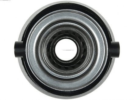 Бендикс стартера as (польша) SD0110P