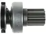 Бендикс стартера AS (Польша) SD0110P