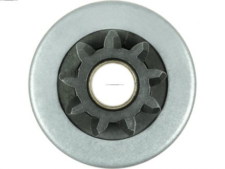 Бендикс стартера as (польша) SD0116