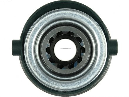 Бендикс стартера as (польша) SD0116