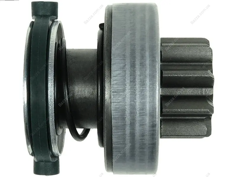 Бендикс стартера AS (Польша) SD0116