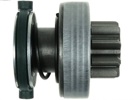 Бендикс стартера as (польша) SD0116