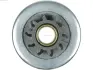 Бендикс стартера AS (Польша) SD0120