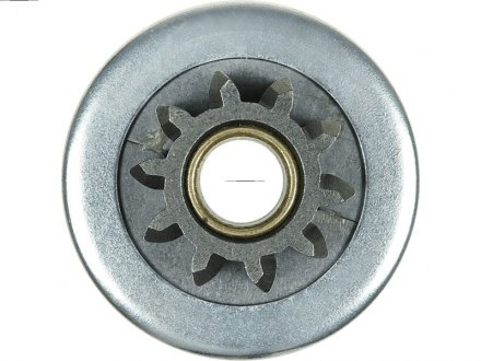 Бендикс стартера as (польша) SD0120