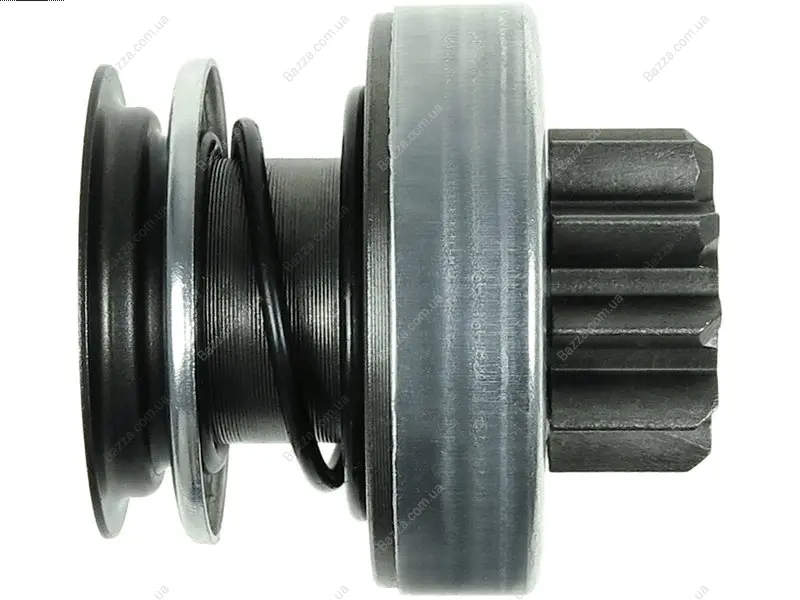 Бендикс стартера AS (Польша) SD0120
