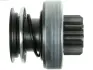 Бендикс стартера AS (Польша) SD0120