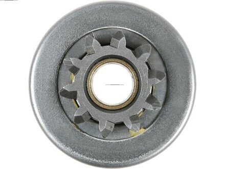 Бендикс стартера as (польша) SD0120P