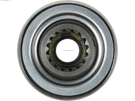 Бендикс стартера as (польша) SD0120P