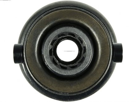 Бендикс стартера as (польша) SD0122