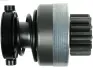 Бендикс стартера AS (Польша) SD0122