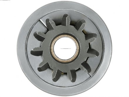 Бендикс стартера as (польша) SD0122P