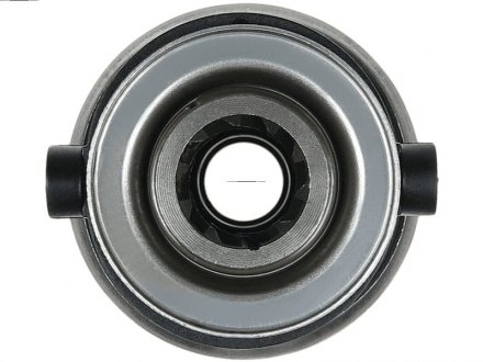 Бендикс стартера as (польша) SD0122P