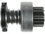 Бендикс стартера AS (Польша) SD0122P