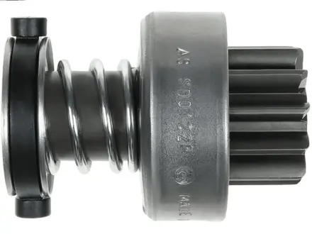 Бендикс стартера AS (Польша) SD0122P