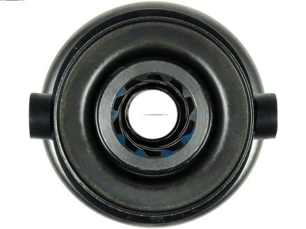 Бендикс стартера as (польша) SD0123