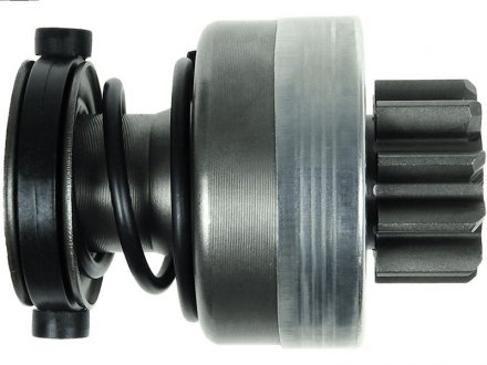 Бендикс стартера as (польша) SD0123 на Ауди Audi Q6