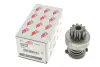 Бендикс стартера AS (Польша) SD0123P
