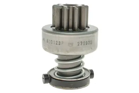 Бендикс стартера AS (Польша) SD0123P
