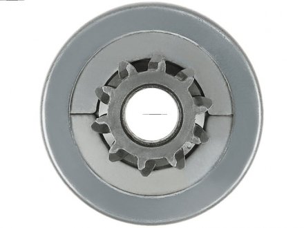 Бендикс стартера as (польша) SD0125P