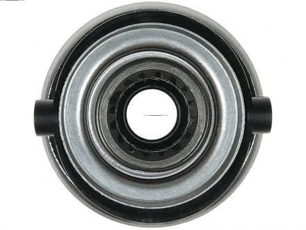 Бендикс стартера as (польша) SD0125P