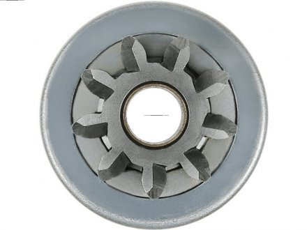 Бендикс стартера as (польша) SD0126P