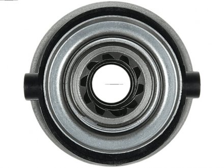 Бендикс стартера as (польша) SD0126P