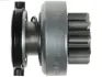 Бендикс стартера AS (Польша) SD0126P