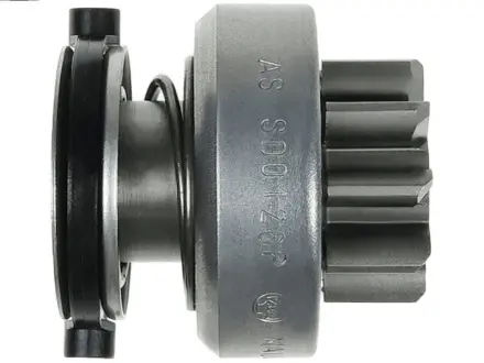 Бендикс стартера AS (Польша) SD0126P
