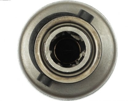 Бендикс стартера as (польша) SD0128