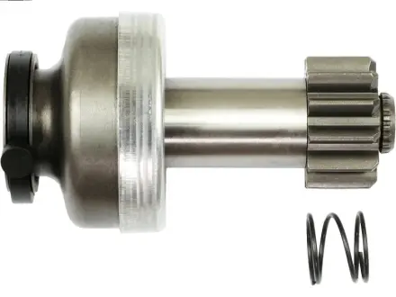 Бендикс стартера AS (Польша) SD0128
