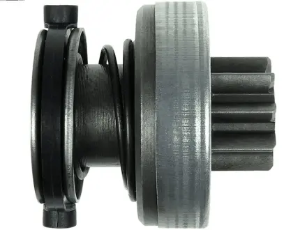 Бендикс стартера AS (Польша) SD0129