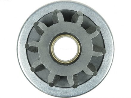 Бендикс стартера as (польша) SD0130