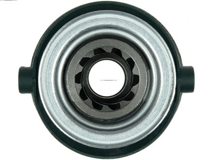 Бендикс стартера as (польша) SD0130