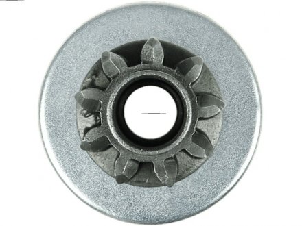 Бендикс стартера as (польша) SD0132