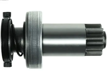 Бендикс стартера AS (Польша) SD0132