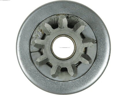 Бендикс стартера as (польша) SD0133P