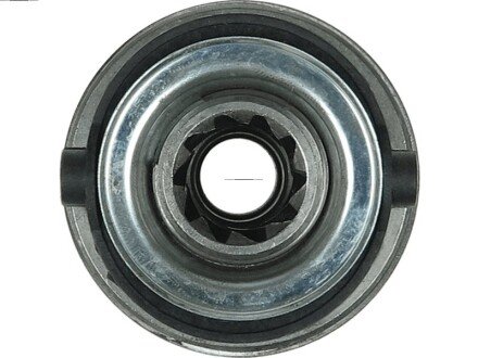 Бендикс стартера as (польша) SD0133P