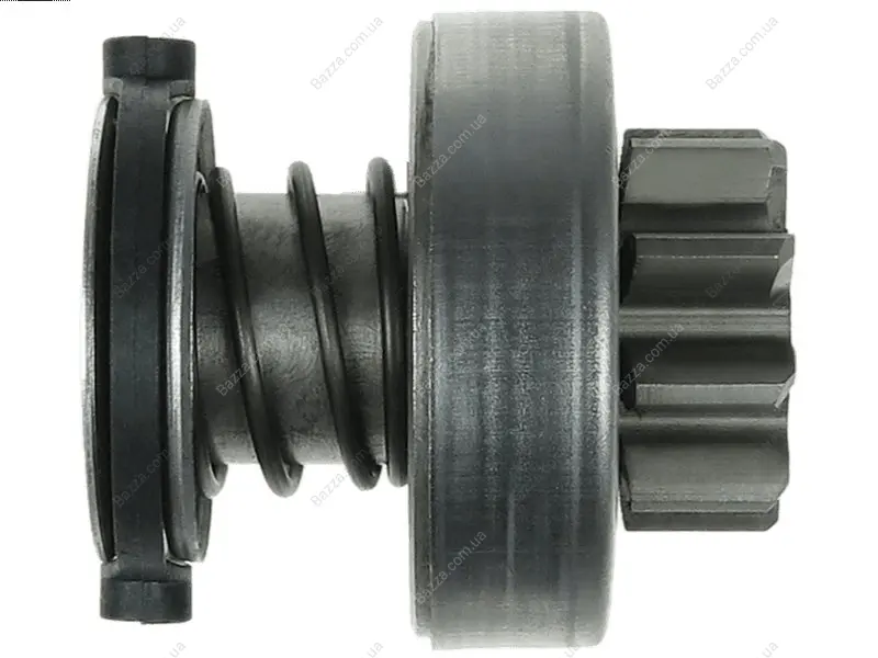 Бендикс стартера AS (Польша) SD0133P