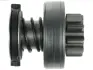 Бендикс стартера AS (Польша) SD0133P